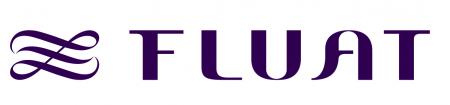 Hi-Fiケーブルシリーズ「FLUAT」のスタンダードutf-8