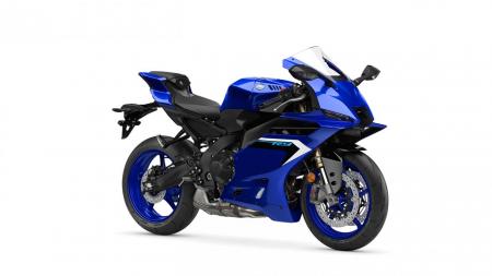 スーパースポーツモデル「YZF-R9 ABS」新発売～utf-8