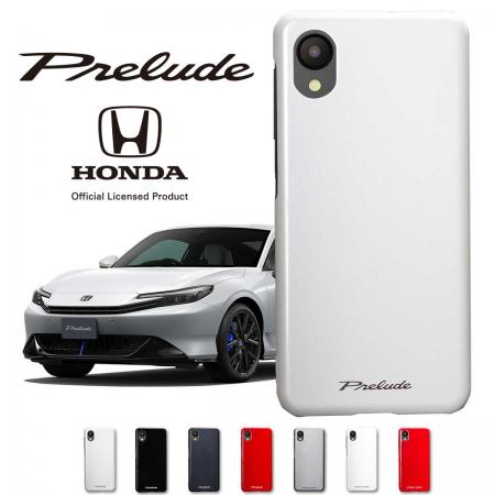 ホンダ『プレリュード(Prelude)』の実車カラーとutf-8