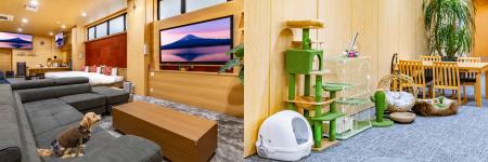 長崎県島原温泉ホテル南風楼が体重制限なし・頭utf-8