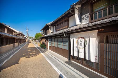 岡山県北の建築の祭典「津山建築祭2025」2025年1utf-8