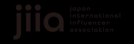 一般社団法人日本国際インフルエンサー協会設立