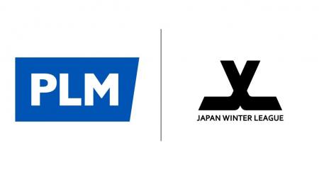 ジャパンウィンターリーグ、パシフィックリーグマーケ