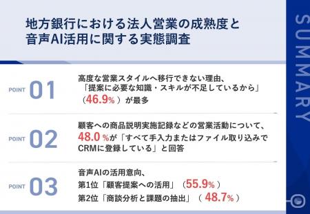 【御用聞き営業から脱却するためには？】営業活動の全