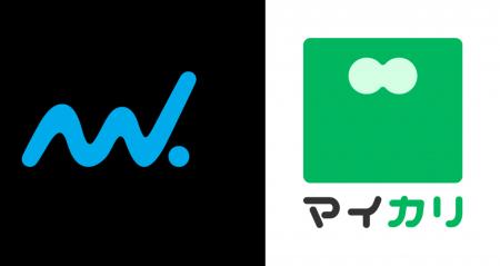 マイナビ、“全社のムダをなくす”ための社内備品共有ツ