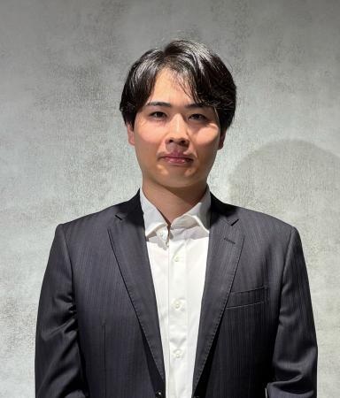 中小型IT事業のM&Aとロールアップを行う株式会社FUNDi