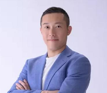 中小型IT事業のM&Aとロールアップを行う株式会社FUNDi