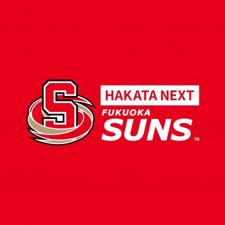 株式会社Party、九州初のXリーグチーム「ハカタネクス