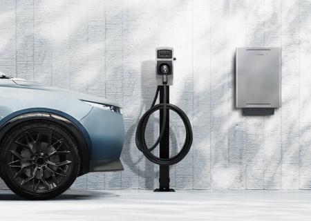 「Japan Mobility Show 2025」への出展について