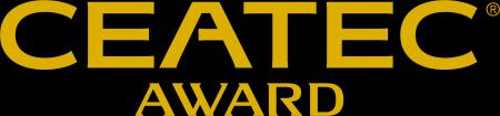 「CEATEC AWARD 2025」イノベーション部門賞を受賞