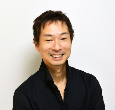 株式会社イルグルム、「グループコマースエバンジェリ