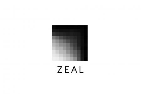 ジール、ドーモ株式会社主催 「Domopalooza Japan 202