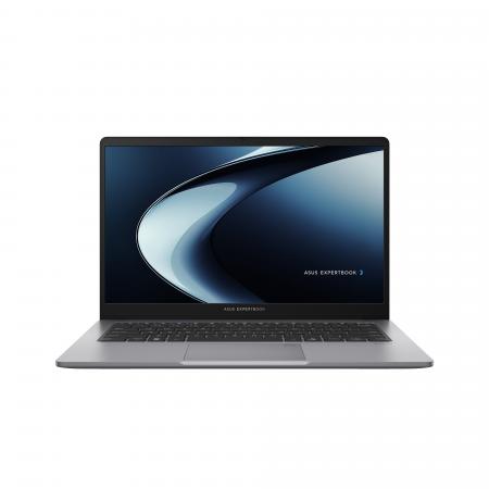 ASUS JAPAN、「ASUS ExpertBookシリーズ」4製品9モデ
