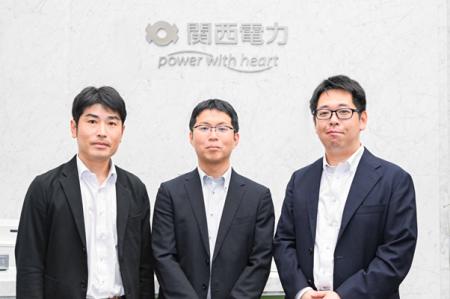 関西電力、4 万人に Zoom Workplace を導入し、従業員
