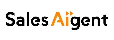 JBS、法人営業専用 AI エージェント「Sales AIgent（