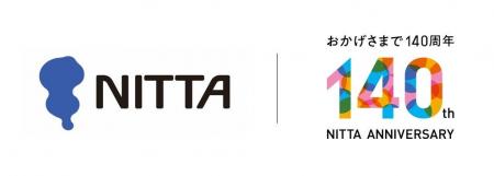 ニッタ株式会社 城西大学男子駅伝部とのスポンサー契