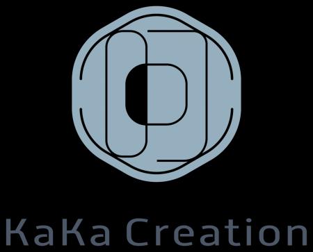 AIの力で個人がアニメを作る世界を目指すKaKa Creatio