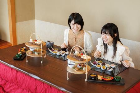 【品川プリンスホテル】大好評につき第2弾の販売が決