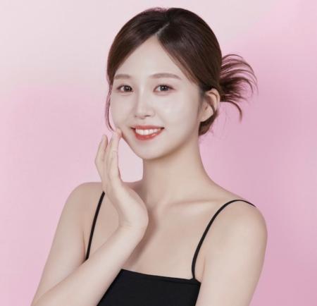 「GIRLS MEETING TOKYO～Premium Edition～」にTikTok