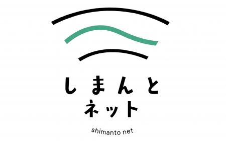 ヤマモト地所、ファミリーネット・ジャパンと連携し一