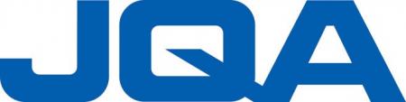 S-JQAマーク認証30周年記念 鉄道広告掲出のお知らせ