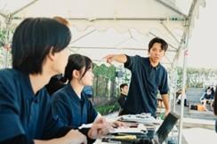 【産業能率大学】株式会社日刊スポーツホールデutf-8