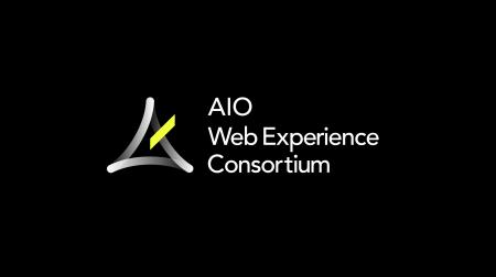 博報堂アイ・スタジオ、Hakuhodo DY ONE、AI Hacutf-8