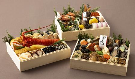 神のまち伊勢から ― あわび専門店「伊勢せきや」utf-8