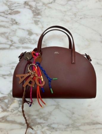 ＜A.P.C.＞ 毎年大好評のA.P.C. ワークショップ　今年