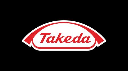 新型コロナウイルス感染症リスクの“今”を知る「コロナ