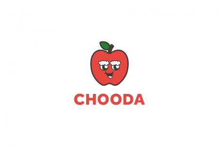 日本初のプレバイオティックソーダ『CHOODA』誕生。腸