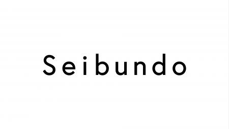 【シントトロイデン】合同会社Seibundo様とのスポンサ
