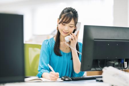 ビジネスフォン、クラウドPBXは年々改善も依然として