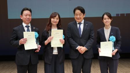 FP相談サービスを利用された「お客さまの声」をもとに