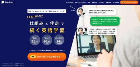 やる気を前提としない仕組み化された学習モデル。株式