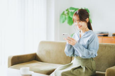 カンタン登録で支払い漏れゼロへ！税・保険料などの支