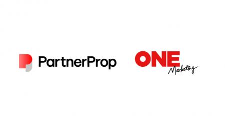 株式会社パートナープロップ、ワンマーケティング株式