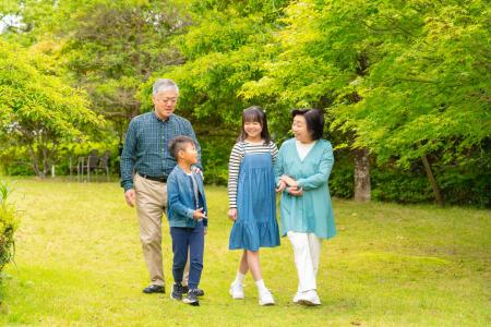 ヒルトン、「2026年版グローバル・トレンド・レポート