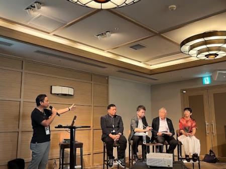 農業・食産業の人材育成で地方創生。東三河の地域課題