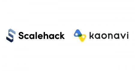 Scalehackが提供する展示会マーケティング代行サービ