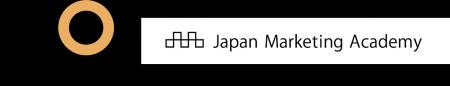 QO、日本マーケティング学会へ入会