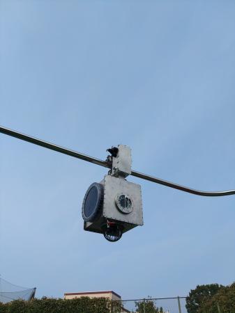 人と機械の融合による製造現場作業の”五感点検の強化”