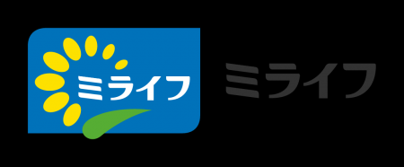 ミライフと東京都が、グリーン水素等のサプライチェー