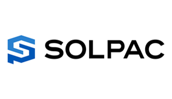 【株式会社ソルパック様】テクバンがご支援したCopilo