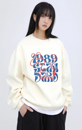 韓国アイドルも着用で話題の「1989STANDARD（1989スタ