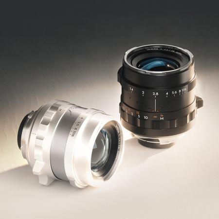 Thypoch Simera 28mm/35mm f/1.4 ASPH. Type II 販売