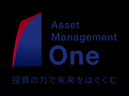 未上場株式に直接投資を行うパイロットファンドを設定