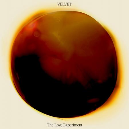 NY発フューチャーソウル・バンドThe Love Experiment
