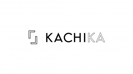 ファッションブランド「KACHIKA（カチカ）」誕生！商