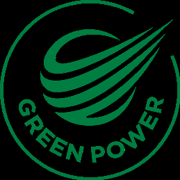 「GREEN LIGHT-UP Project」（グリーンライトアッププ